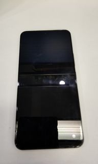 （分類：）位於 。 由 mjcom 提交（商品編號 1326328825，圖片 1）。簡介： 。