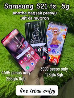 (Category: ) located in . Submitted by mubrogadgets (Listing ID 1326477336, Image 1). Description: .