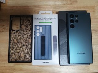 （分類：）位於 。 由 Fung621 提交（商品編號 1326464206，圖片 1）。簡介： 。