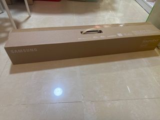 （分類：）位於 。 由 phoebew.872 提交（商品編號 1326430256，圖片 1）。簡介： 。