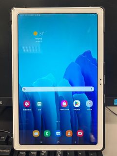 （分類：）位於 。 由 wongcedar83030 提交（商品編號 1326335210，圖片 1）。簡介： 。