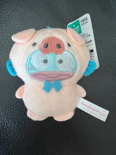 （分類：）位於 。 由 dream_scape_ 提交（商品編號 1326362470，圖片 1）。簡介： 。