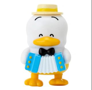 （分類：）位於 。 由 117yan923 提交（商品編號 1326472932，圖片 1）。簡介： 。