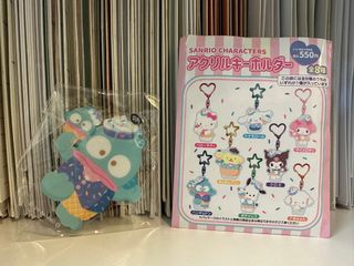（分類：）位於 。 由 1507kiki 提交（商品編號 1326417248，圖片 1）。簡介： 。