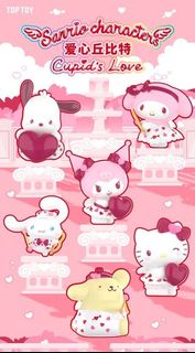 (Category: ) located in . Submitted by ysmnclouds (Listing ID 1326415002, Image 1). Description: .