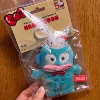 （分類：）位於 。 由 ck_924 提交（商品編號 1326449735，圖片 1）。簡介： 。