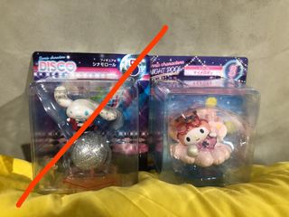 (Category: ) located in . Submitted by slopmuncher (Listing ID 1315459562, Image 1). Description: .
