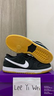 (Category: ) located in . Submitted by yiwei316 (Listing ID 1326371689, Image 1). Description: .
