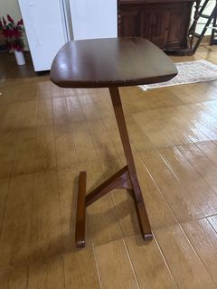 (Category: ) located in . Submitted by ggr08 (Listing ID 1326419852, Image 1). Description: .
