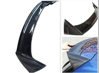(Category: ) located in . Submitted by trustedfinds (Listing ID 1326488074, Image 1). Description: .