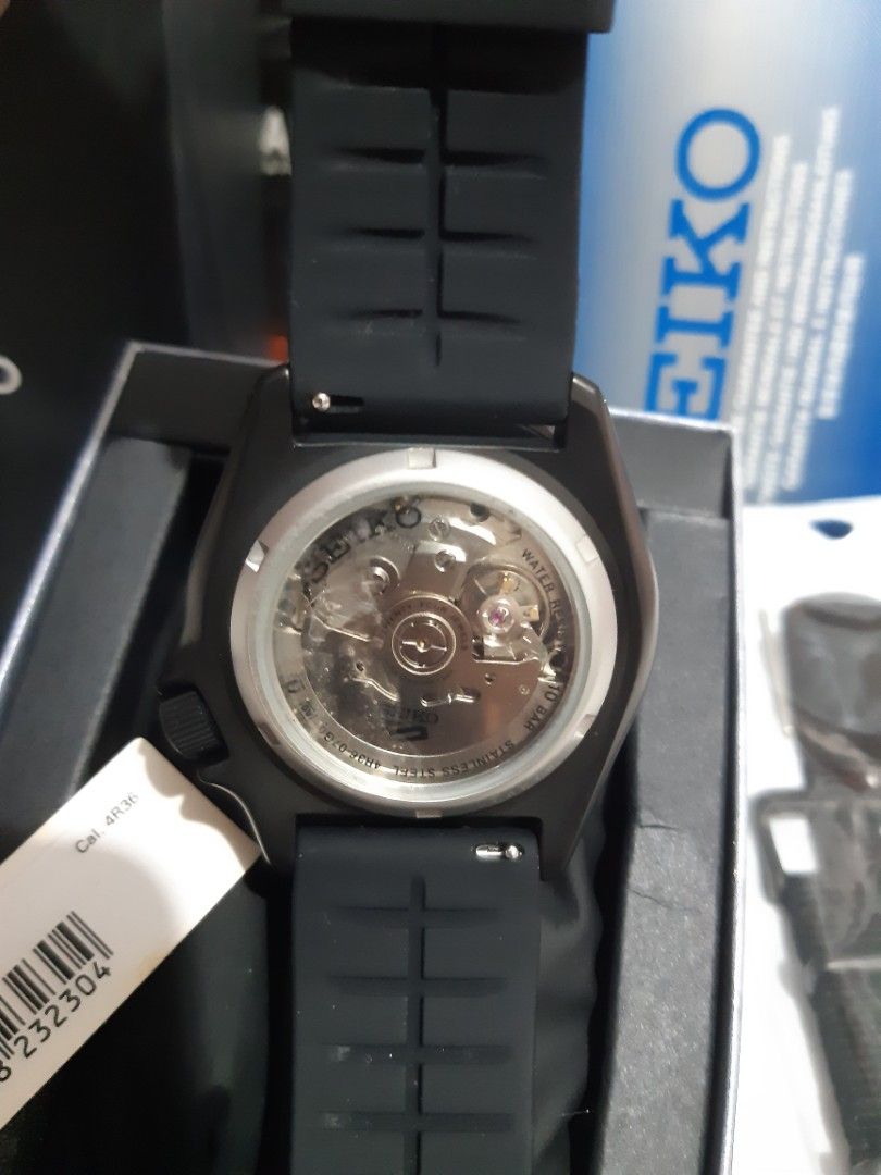Srpd 79k1 outlet