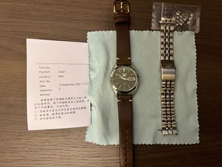 （分類：）位於 。 由 arthur.495 提交（商品編號 1326451452，圖片 1）。簡介： 。