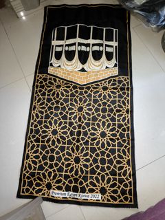 (Kategori: ) berada di . Dikirim oleh isyanalaraswati (ID iklan 1326327306, Gambar 1). Deskripsi: .