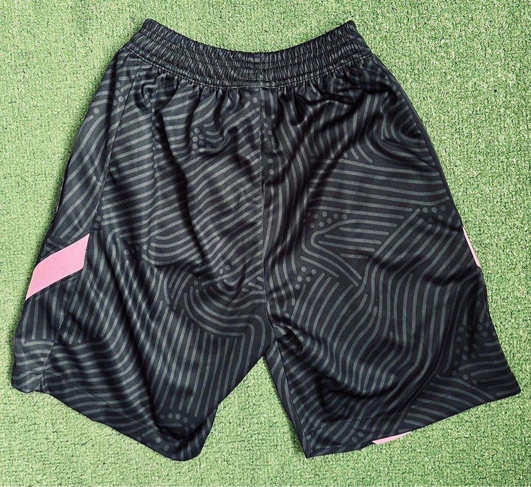 Cheap training shorts hotsell