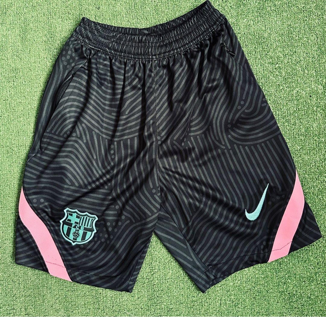 Cheap football shorts online