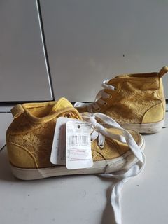 (Kategori: ) berada di . Dikirim oleh babyalexandria (ID iklan 1326402132, Gambar 1). Deskripsi: .