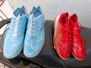 (Kategori: ) berada di . Dikirim oleh felafelo9226889 (ID iklan 1326368403, Gambar 1). Deskripsi: .