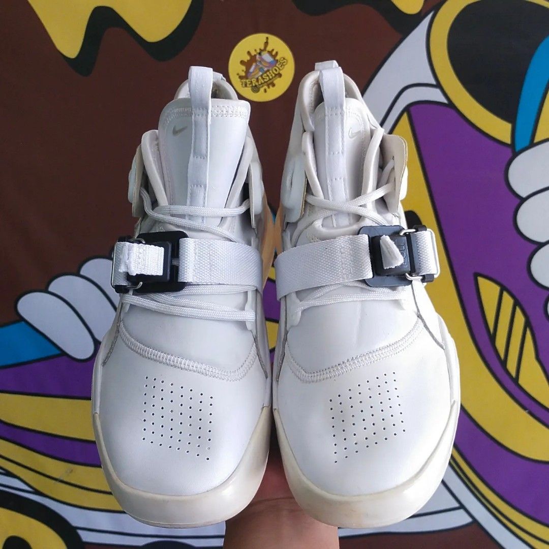 Sepatu nike air force 270 deals