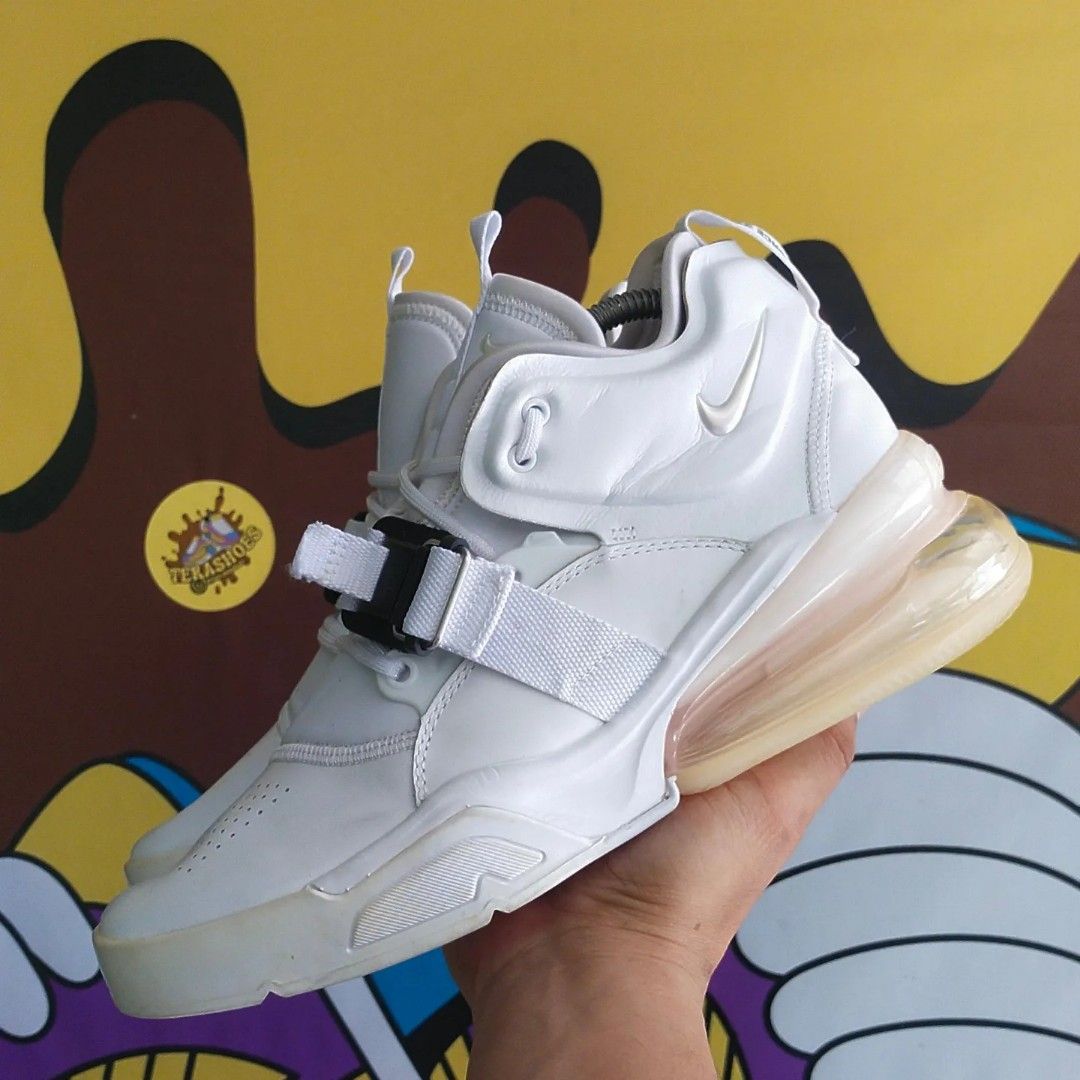 sepatu nike air force 270