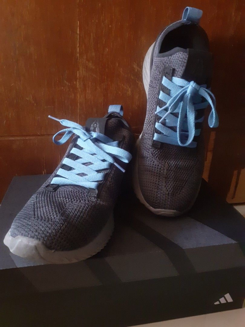 Hush puppies davenport 2025