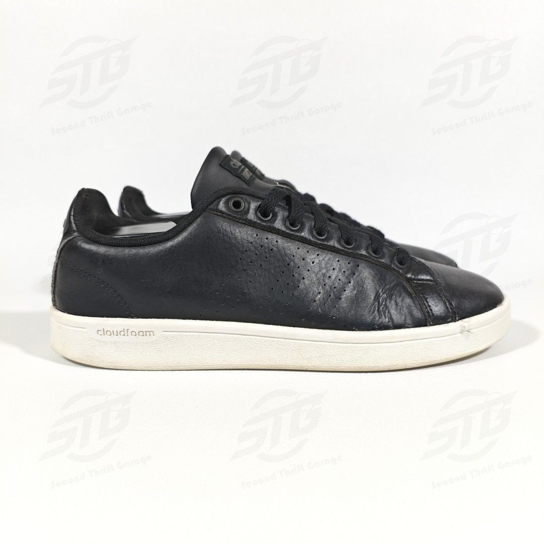 adidas advantage clean 41
