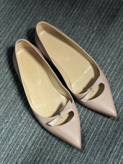 （分類：）位於 。 由 grecyc 提交（商品編號 1326404154，圖片 1）。簡介： 。