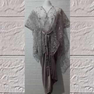 (Kategori: ) berada di . Dikirim oleh widita_fash_3 (ID iklan 1326487503, Gambar 1). Deskripsi: .