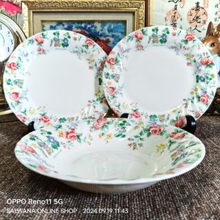 (Category: ) located in . Submitted by salwanaonlineshop (Listing ID 1326449089, Image 1). Description: .