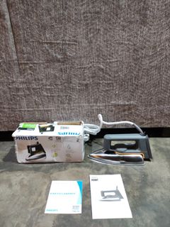 (Kategori: ) berada di . Dikirim oleh homeessentials.store (ID iklan 1326367938, Gambar 1). Deskripsi: .