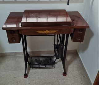 (Category: ) located in . Submitted by mariodavid (Listing ID 1326408802, Image 1). Description: .