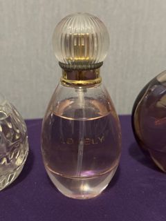 （分類：）位於 。 由 fleurbleu 提交（商品編號 1326491552，圖片 1）。簡介： 。