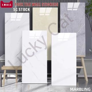 (Category: ) located in . Submitted by _luxehomeliving_ (Listing ID 1326391556, Image 1). Description: .