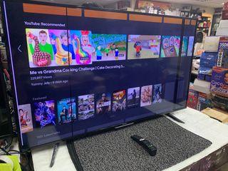 (Category: ) located in . Submitted by ayinong168 (Listing ID 1326355705, Image 1). Description: .