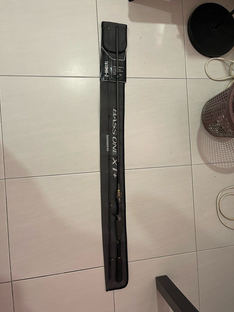 shimano / rod and reel combo Spheros SW Inshore Rod/Reel Abel SDS Solid Fly Size:BG702HFS-CF No Frills 8