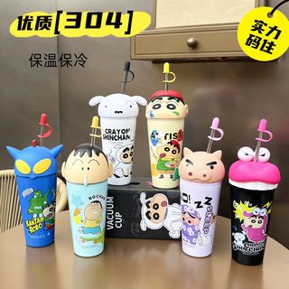 (Category: ) located in . Submitted by chellisieshop (Listing ID 1326487780, Image 1). Description: .