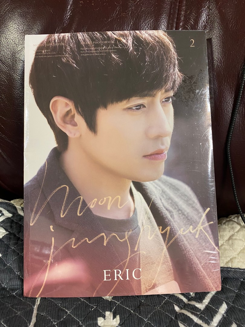 神話 Shinhwa シンファ フォトブック 絶版】K-POP 韓国「神話 SHINHWA