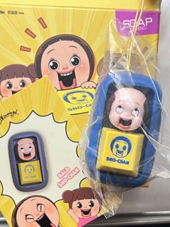 （分類：）位於 。 由 hahafishfish2 提交（商品編號 1326450697，圖片 1）。簡介： 。