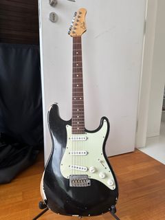 （分類：）位於 。 由 nphkg 提交（商品編號 1326360482，圖片 1）。簡介： 。