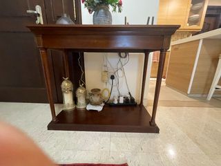 (Category: ) located in . Submitted by swannielake (Listing ID 1326377625, Image 1). Description: .