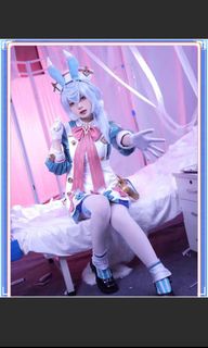 (Category: ) located in . Submitted by Mizuu (Listing ID 1326356268, Image 1). Description: .