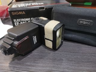 （分類：）位於 。 由 man_dyansty 提交（商品編號 1326462366，圖片 1）。簡介： 。