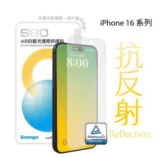 （分類：）位於 。 由 intechout 提交（商品編號 1326391682，圖片 1）。簡介： 。