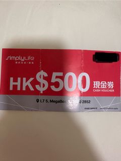 （分類：）位於 。 由 jacobb20180518 提交（商品編號 1326367481，圖片 1）。簡介： 。