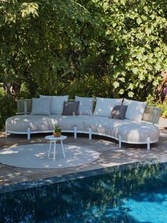 (Category: ) located in . Submitted by homeify (Listing ID 1326403896, Image 1). Description: .