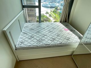 （分類：）位於 。 由 fattuantuan 提交（商品編號 1326394834，圖片 1）。簡介： 。