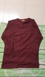 (Category: ) located in . Submitted by lemarijingga (Listing ID 1326344827, Image 1). Description: .