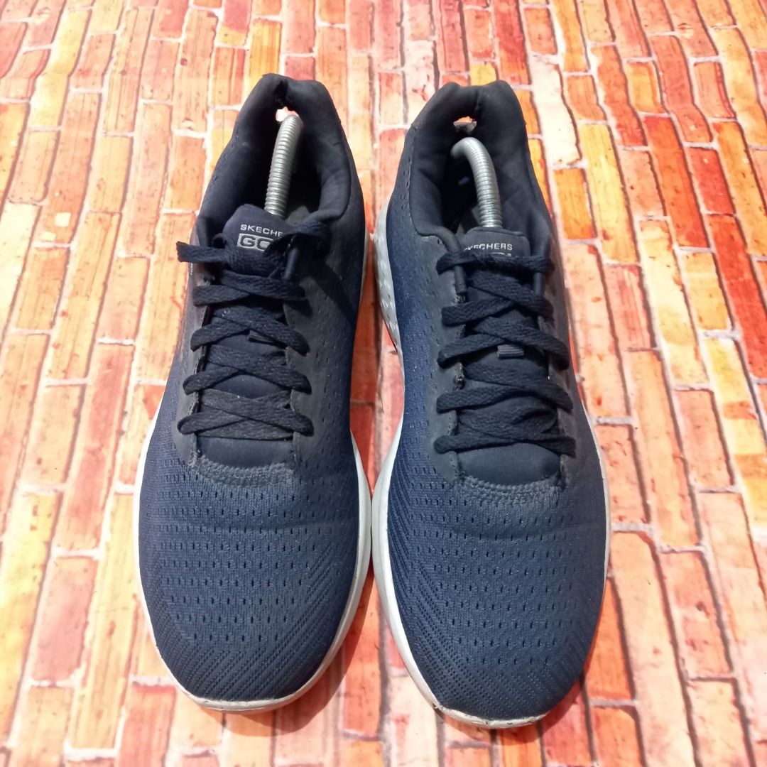 Go run 400 generate best sale
