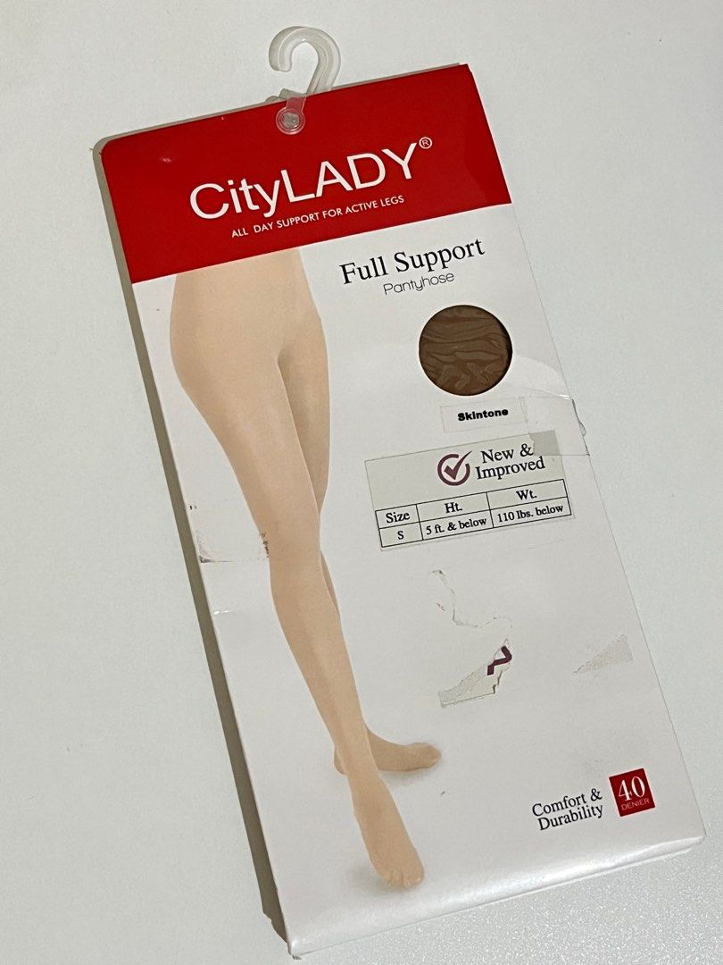 City lady stockings price hot sale