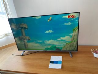 （分類：）位於 。 由 arsum2020 提交（商品編號 1326470968，圖片 1）。簡介： 。