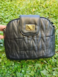 (Kategori: ) berada di . Dikirim oleh estwt (ID iklan 1326374265, Gambar 1). Deskripsi: .